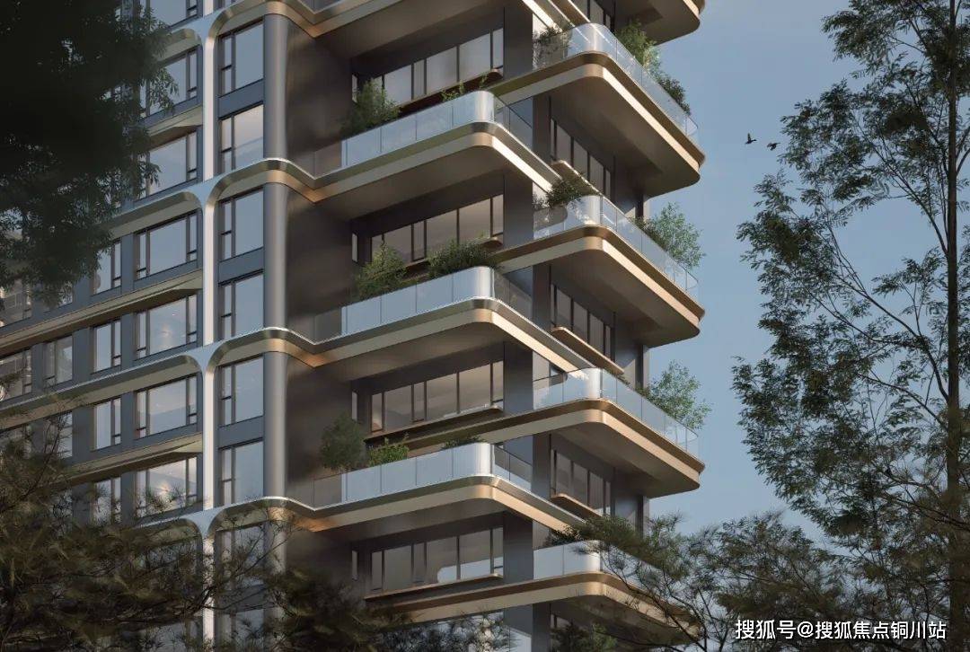 武汉【中建壹品汉韵公馆】售楼处电话/地址→交通,商圈,学区,百科详情