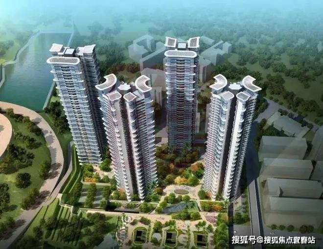 半山悦海花园(售楼处)首页网站-半山悦海-半山悦海欢迎您-楼盘详情 @售楼处_盐田区_沙头角_认证