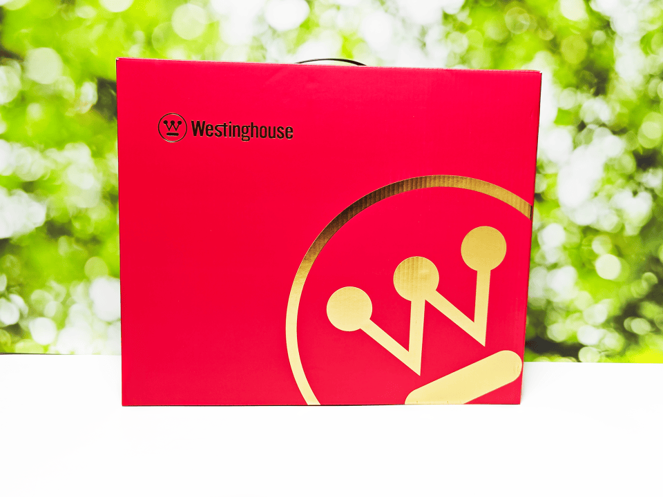 白领的放松神器:百年西屋BX2好眠按摩枕,一台顶五台超值!