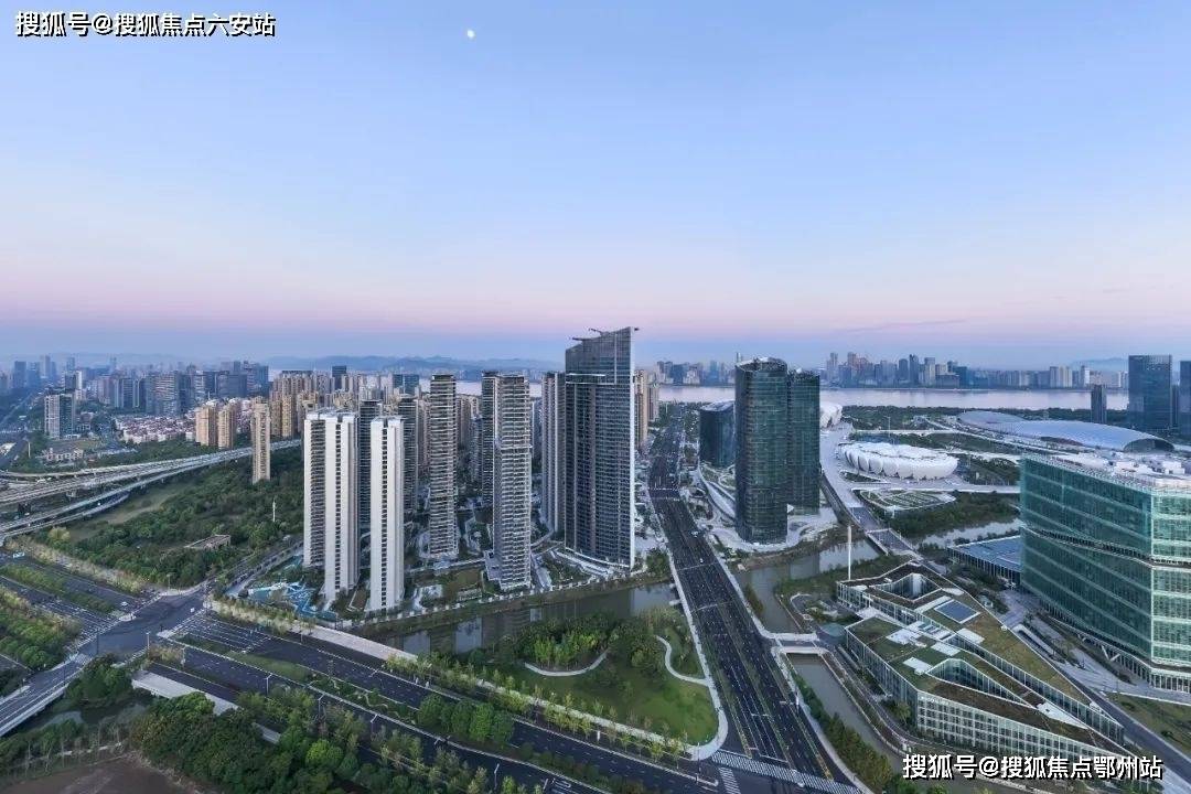 2024杭州壹号院(杭州壹号院)首页网站-杭州壹号院欢迎您-楼盘详情_配套_项目_钱塘江