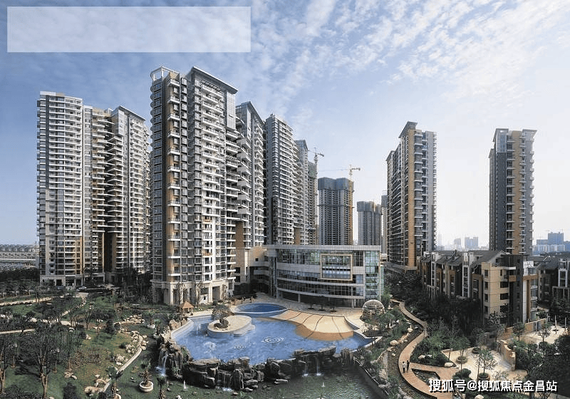 海水岸星城售楼处电话【售楼中心】澳海水岸星城售楼处地址-楼盘详情