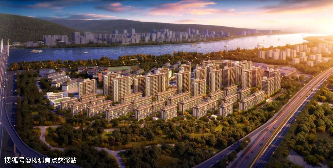2024福州楼迅:滨江正荣府售楼处电话|滨江正荣府营销中心电话|滨江