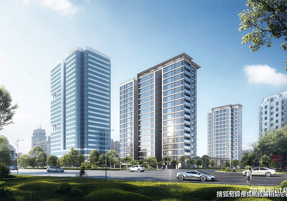 2024(福州榕发宸央雅筑)首页网站--榕发宸央雅筑楼盘详情/价格/户型/榕发宸央雅筑售楼处电话-最新情况/地址_契税_生活_认证