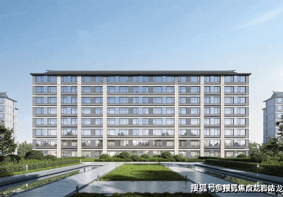 厦门建发五缘鲤售楼处售楼处-2024指定网站-楼盘详情-售楼处直销_四房_建面_周边