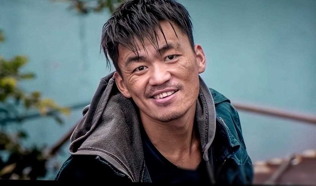 王宝强被爆"涉嫌欺诈",格斗俱乐部向警方报案,真相调查中