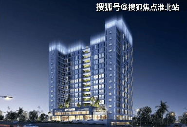 【海口诚方创世纪广场】售楼处电话→售楼处（欢迎您）户型价格→24小时电话_海棠公园_海南省_南海城