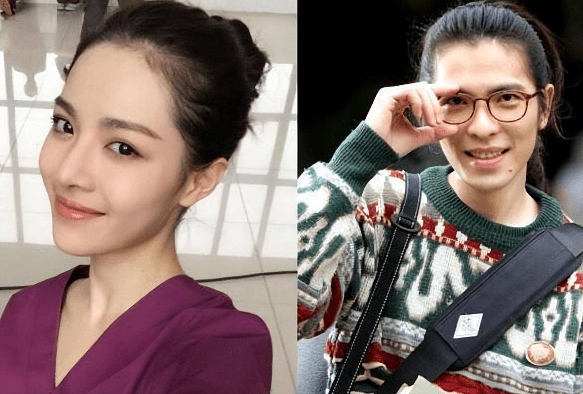 接下来让我们一起来看看娱乐圈新生代的双胞胎们又会带来怎样的惊喜