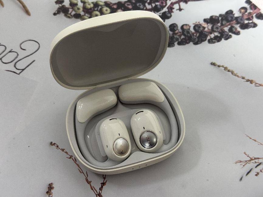 什么品牌的开放式耳机最好?热款开放式耳机推荐!