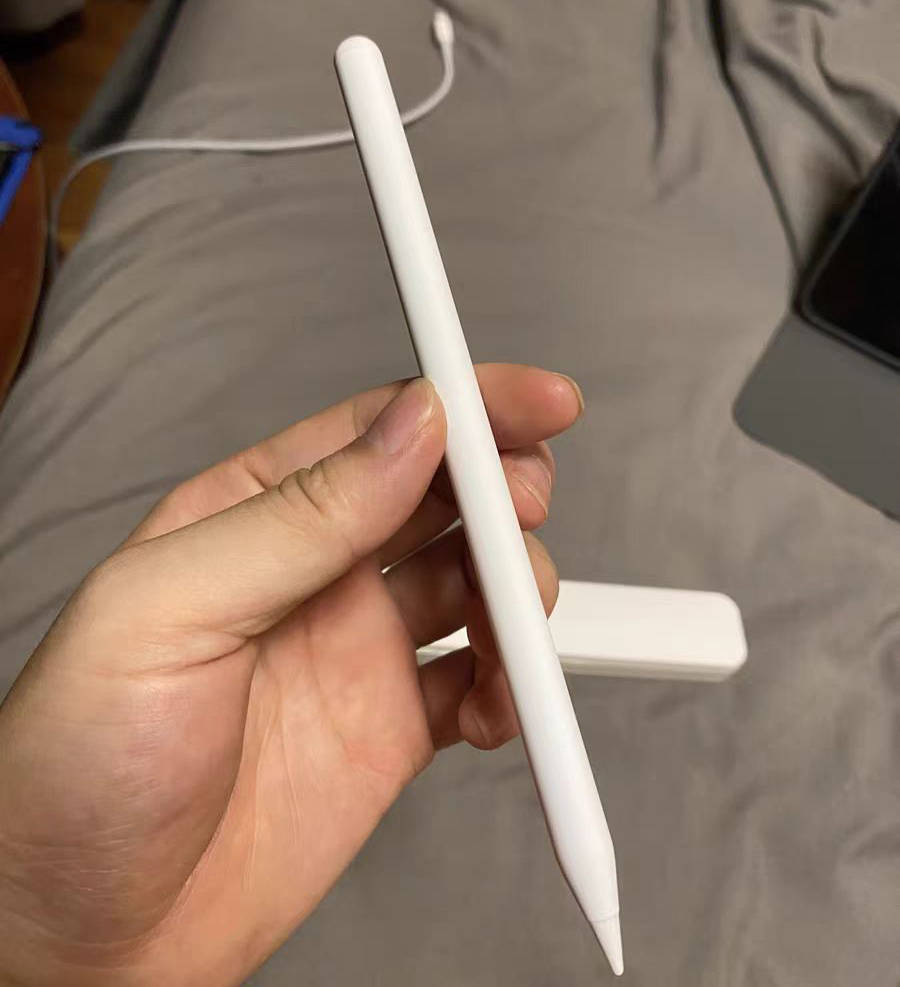 西圣、品胜、绿联的电容笔怎么样？精选三款热门平替电容笔测试PK！