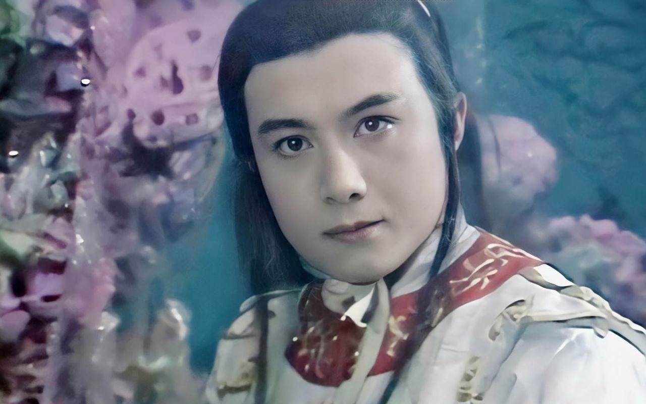 他被亲生父亲告上法庭,妻子5次流产后离开,现沦落到卖卤菜为生