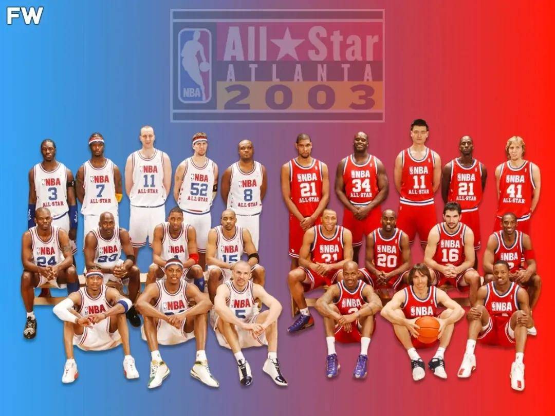 nba宣布!全明星改制!萧华拒绝承认收视率不佳