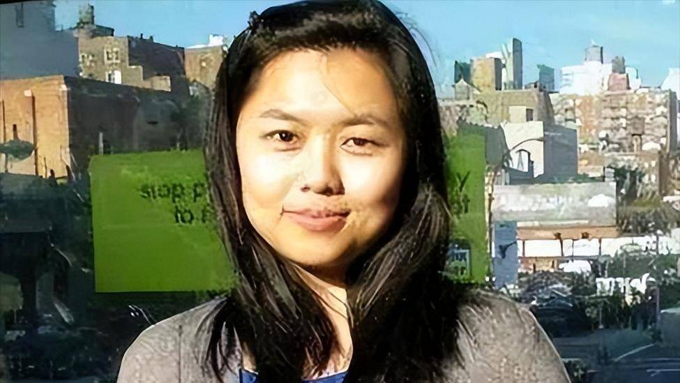 原来她就是陪伴刀郎30年的妻子,难怪刀郎会以这种方式再登神坛_杨娜