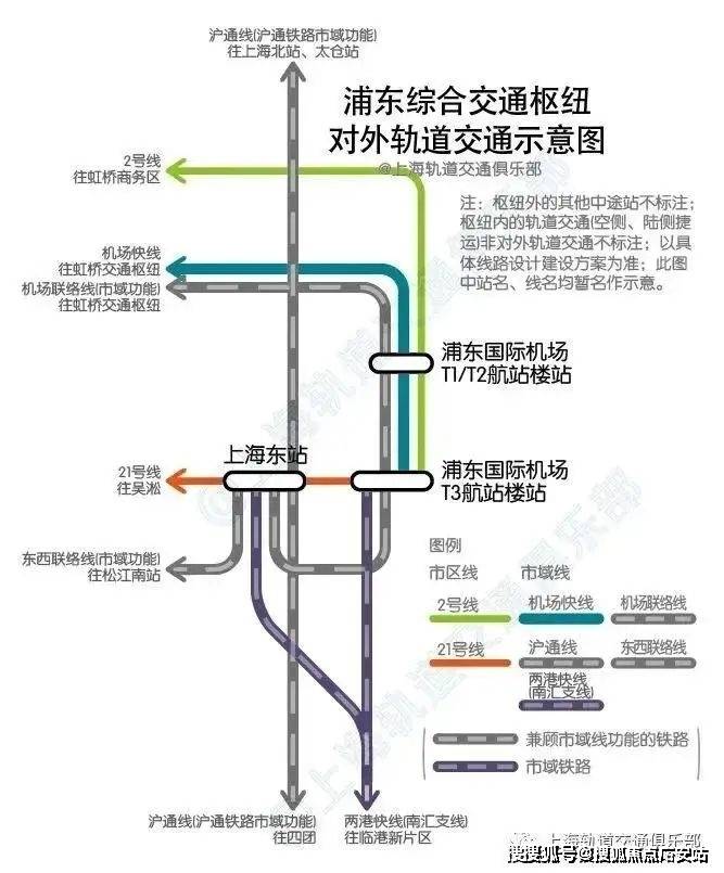 南京机场二通道地图图片