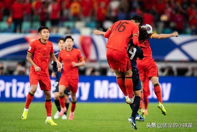 国足3消息：国际排名有变，伊万敲定新安排，北京国安4国脚受伤