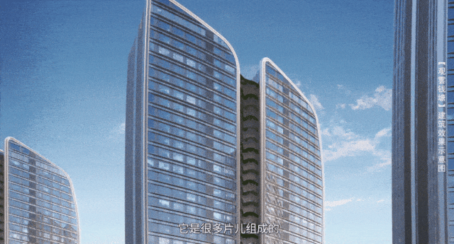 观云钱塘城在售户型|房价|面积|地址_杭州观云钱塘城详情解析-面积配套_建筑_项目_空间