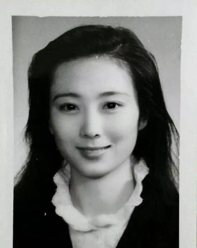 太突然!著名女演员去世,享年61岁