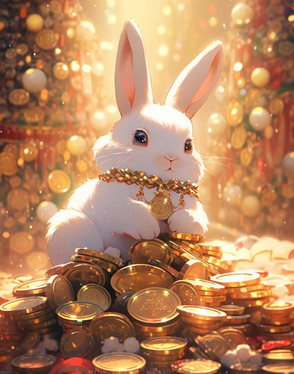 灵光一闪生肖运势(灵光一闪运即到打一生肖)