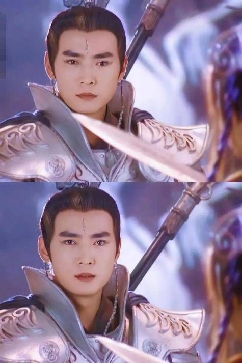 两婚两离,为争夺女儿放弃上亿财产,如今57岁的焦恩俊怎样了?