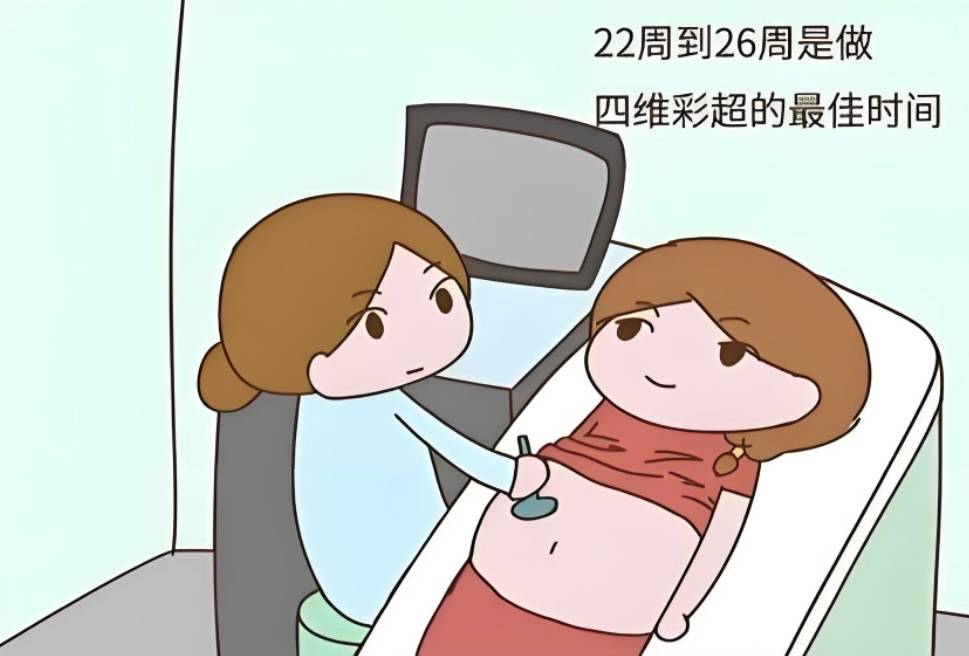 中国医学科学院整形外科医院住院办理陪诊挂号孕期产检全程陪同，安心度过每一关的简单介绍