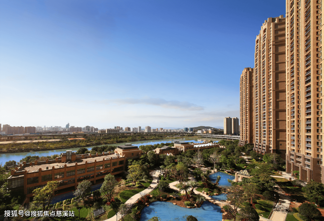 福州「建发紫宸」(2024)首页网站-建发紫宸售楼中心-欢迎您-楼盘详情-备案价_鼓楼_文化_传承者