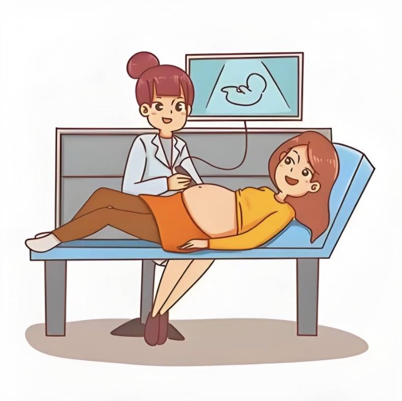 原火箭军总医院代取报告代挂号孕期产检全程陪同，安心不焦虑的简单介绍