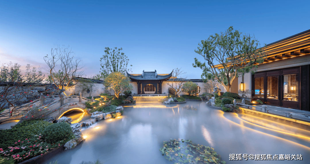 保利建发璟玥府/2024售楼处电话-首页网站-保利建发璟玥府欢迎您|楼盘详情_嘉定_项目_认证