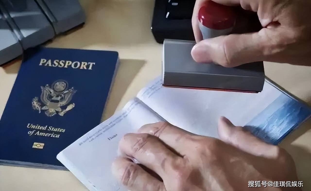 中国不承认双重国籍！那些被美国遣返的华人，会被送到哪？_搜狐网