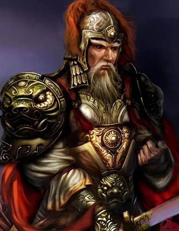 明朝十大抗倭名将结局大揭秘:泪目与震撼!