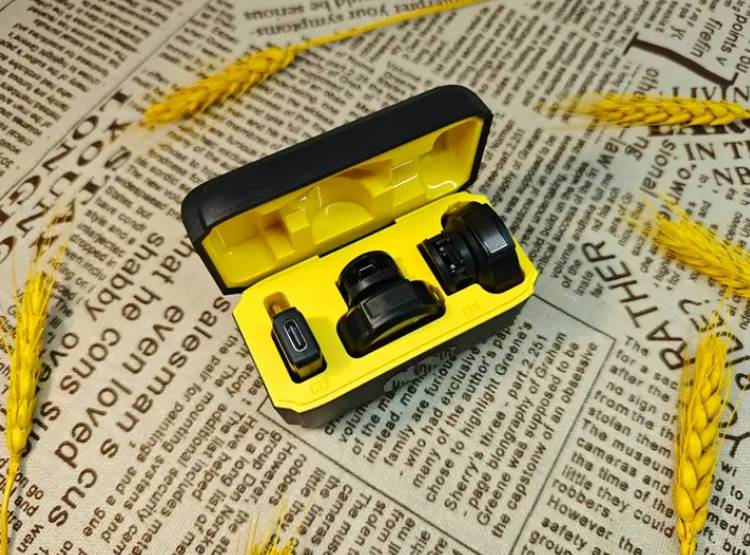 目前音质最好的麦克风有哪些?测评总结十大音质最好的麦克风