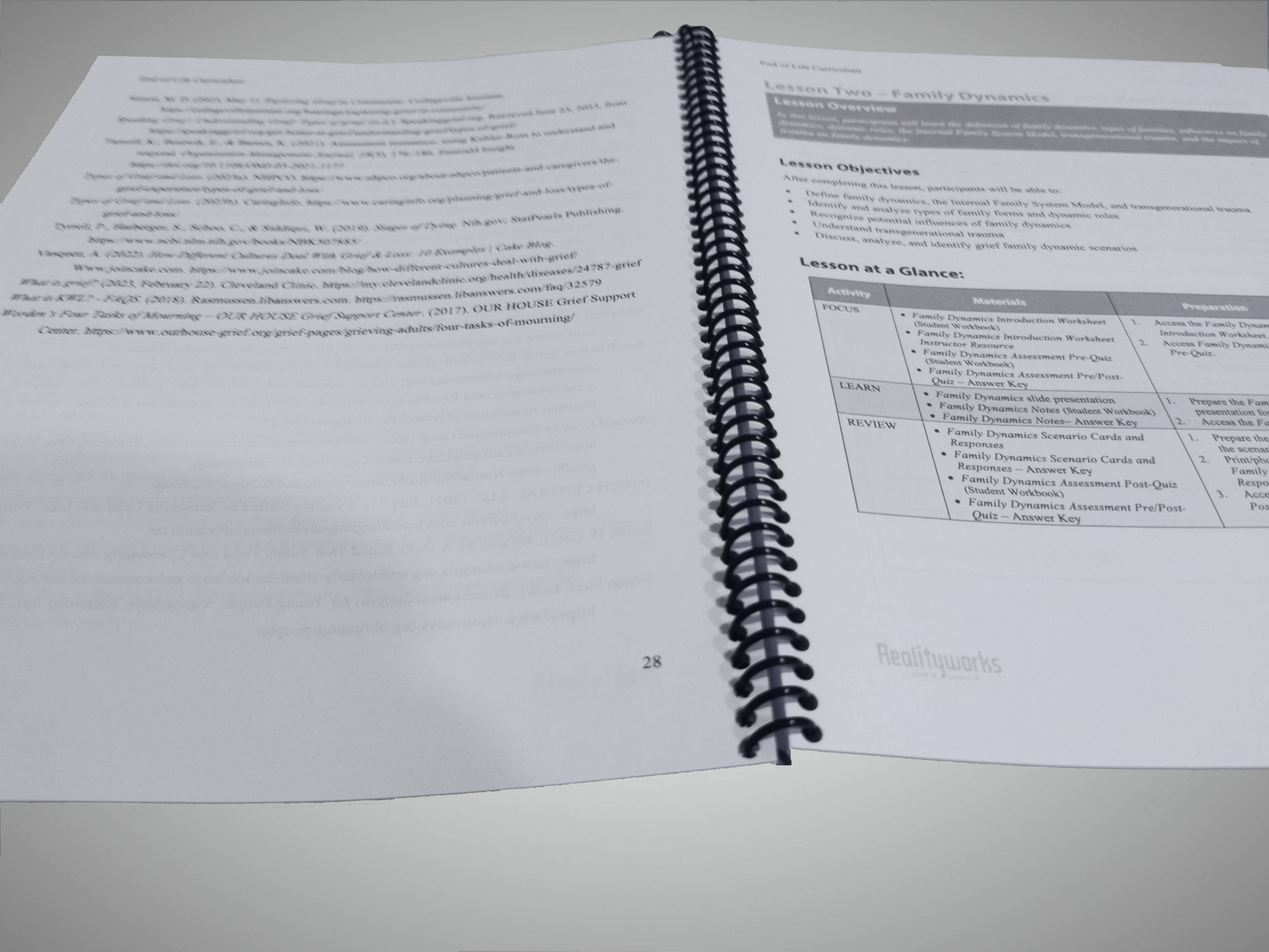 产品说明书印刷:巧应更新需求,构建灵活信息载体