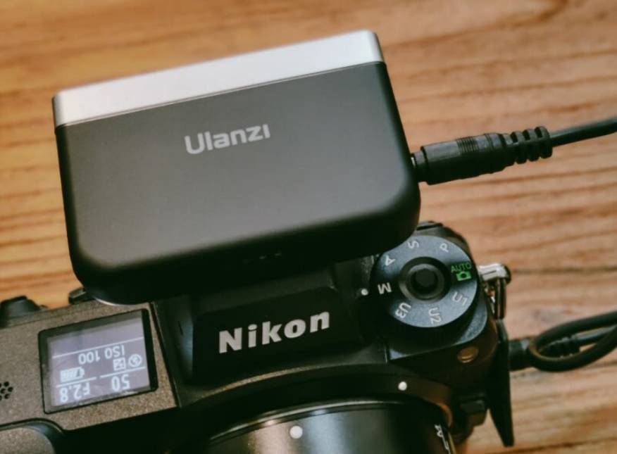 目前音质最好的麦克风有哪些?测评总结十大音质最好的麦克风