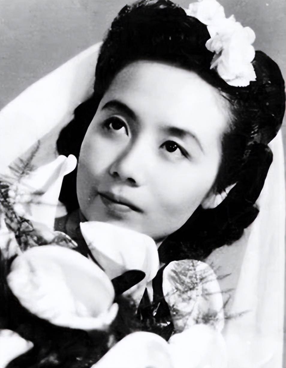 叶嘉莹逝世,享年100岁,将毕生积蓄3568万元用以推广古典文化