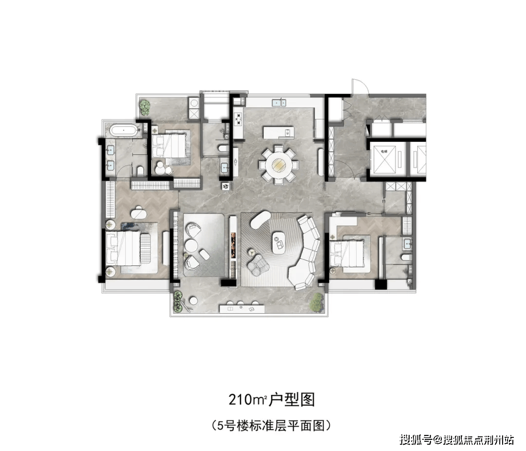 温州保利天珺售楼处 温州保利天珺首页网站-温州保利天珺房价/地址/户型/容积率_详情_电话_核心