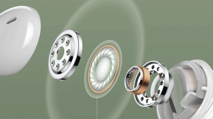 百元以内的蓝牙耳机哪款音质最好?2024公认音质最好的平价蓝牙耳机推荐