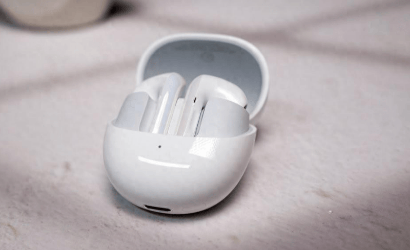 百元以内的蓝牙耳机哪款音质最好?2024公认音质最好的平价蓝牙耳机推荐