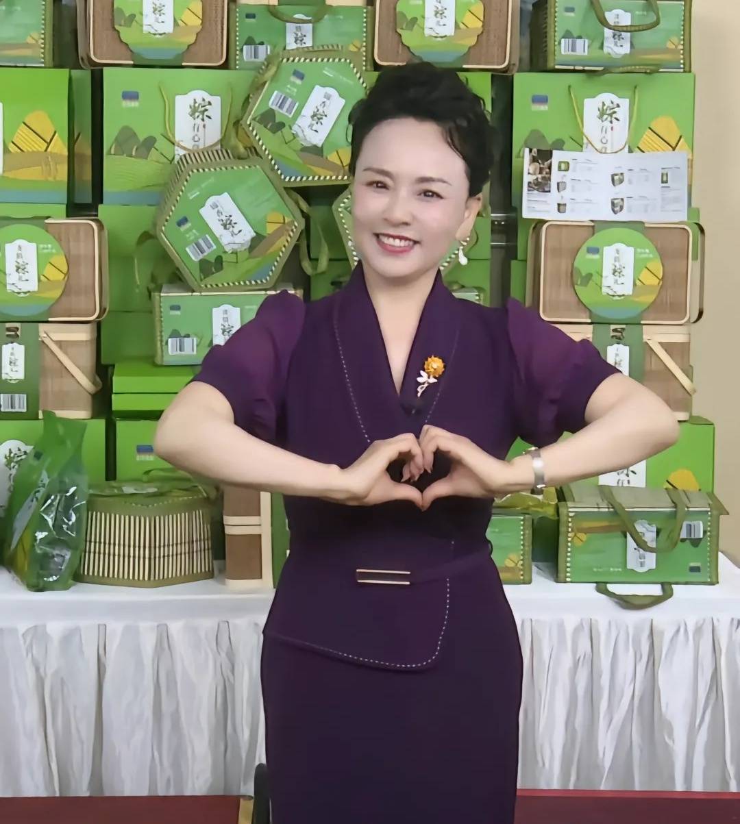 曝蓝海进入破产重整程序!负债超35亿,网红副董安英已停更一年多