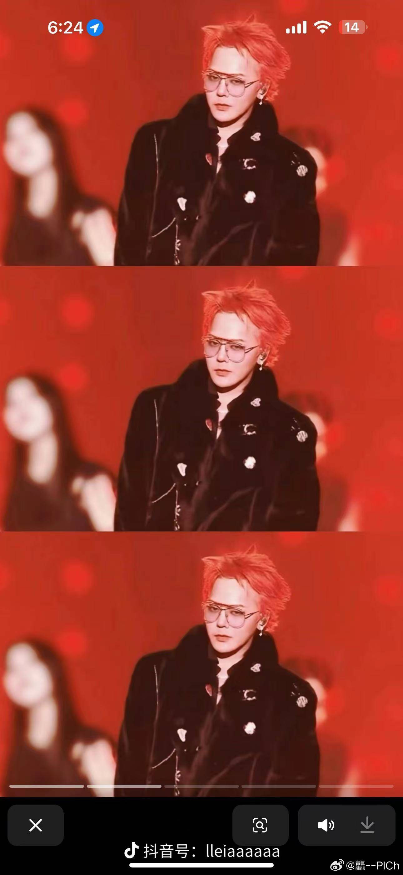 权志龙强势回归!bigbang的14分钟让kpop重燃辉煌,热议再掀狂潮