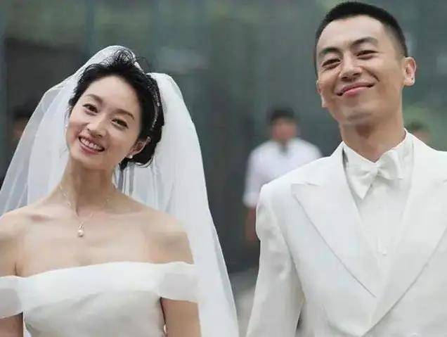 宠老婆的男人面相图片