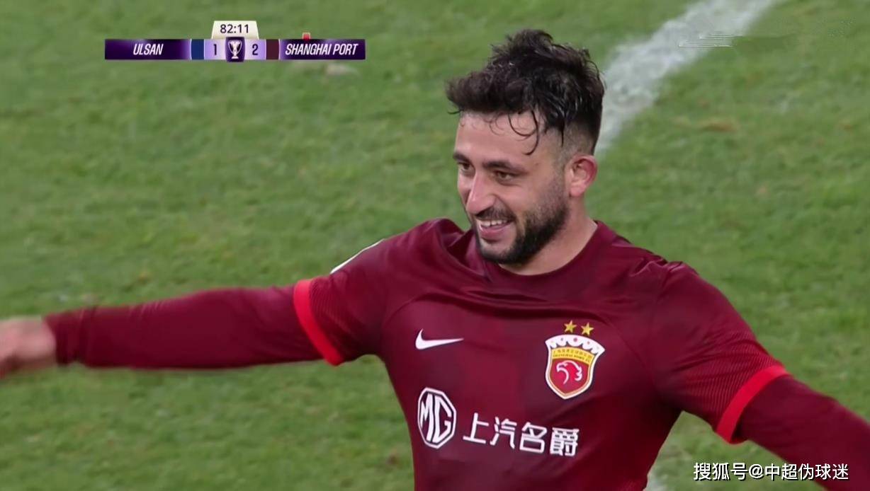 亚冠精英赛直播盛宴开启顶级球队巅峰对决全程直击