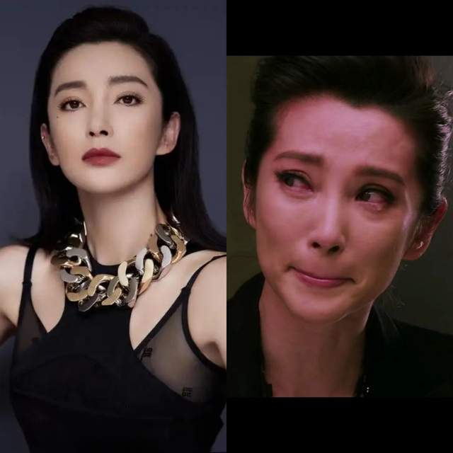 警惕生活中的诈骗,从我做起_杨乐乐_朋友_李小璐