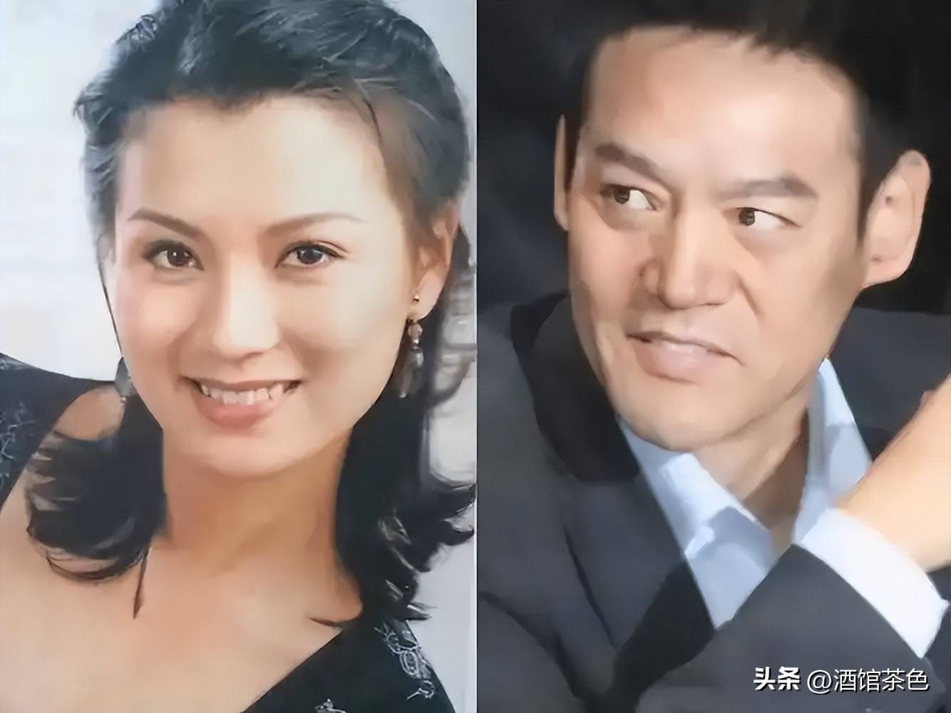 王紫逸_干部家庭_生活