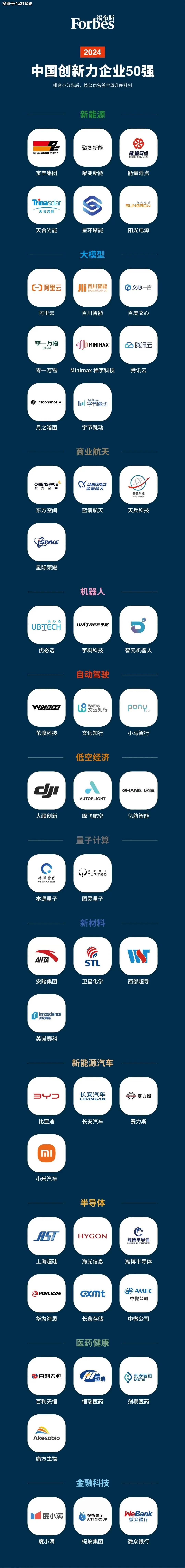 环能科技的简单介绍 环能科技的简单

先容
（环能科技是什么公司） 科技