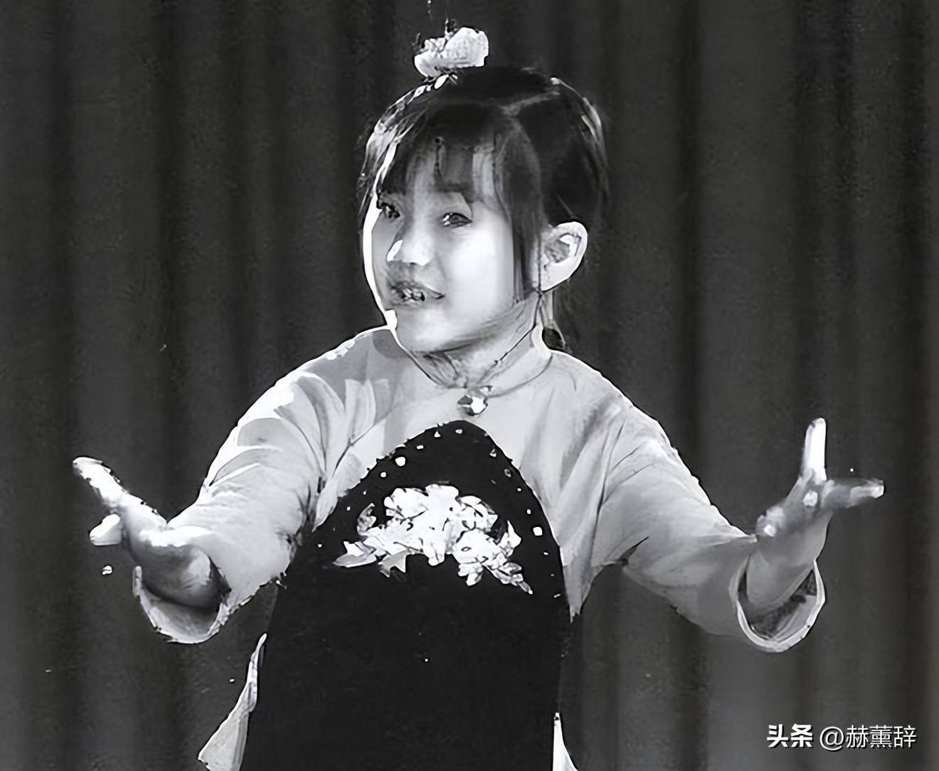央视主持人间谍(央视主持人间谍叫什么名字)