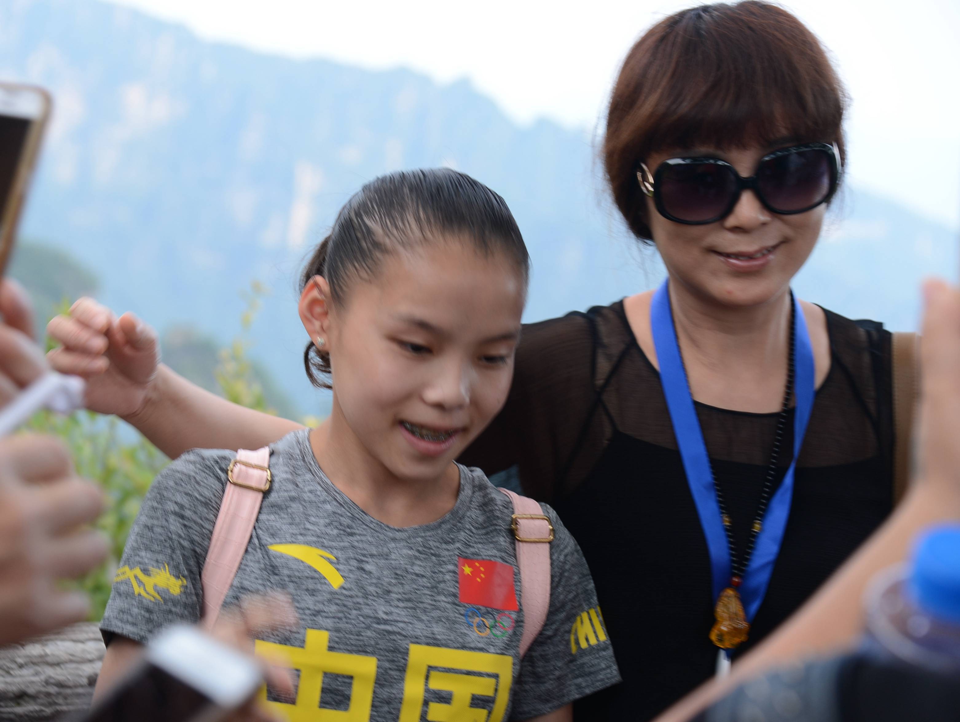 时候_时间_商春松