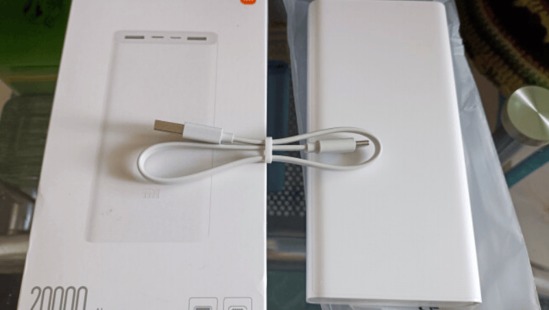 哪个牌子充电宝好用？汇总2024年性价比高十大充电宝排行榜！