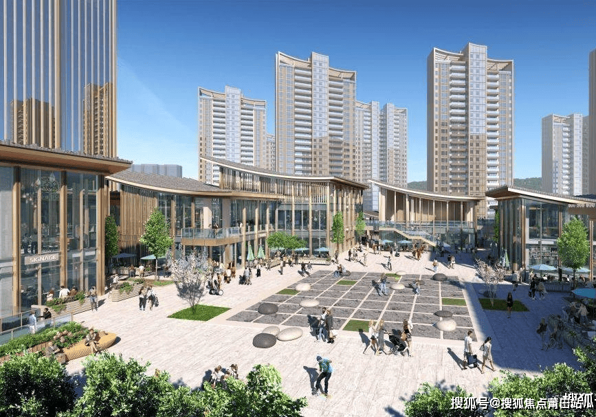 榕城江上图项目售楼部电话-2025榕城江上图欢迎您-首页测评-楼盘简介