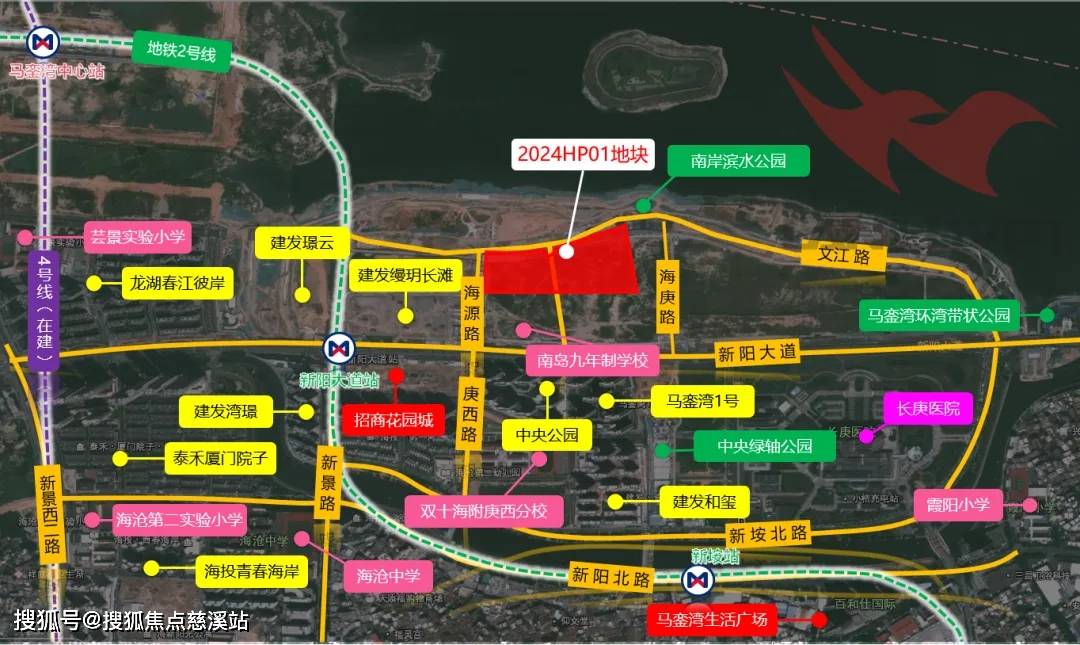 2024厦门楼迅:建发湾墅悦海鲤售楼处电话|建发湾墅悦海鲤营销中心电话|建发湾墅悦海鲤价格详情|建发湾墅悦海鲤在售户型|建发湾墅悦海鲤配套详情 ...