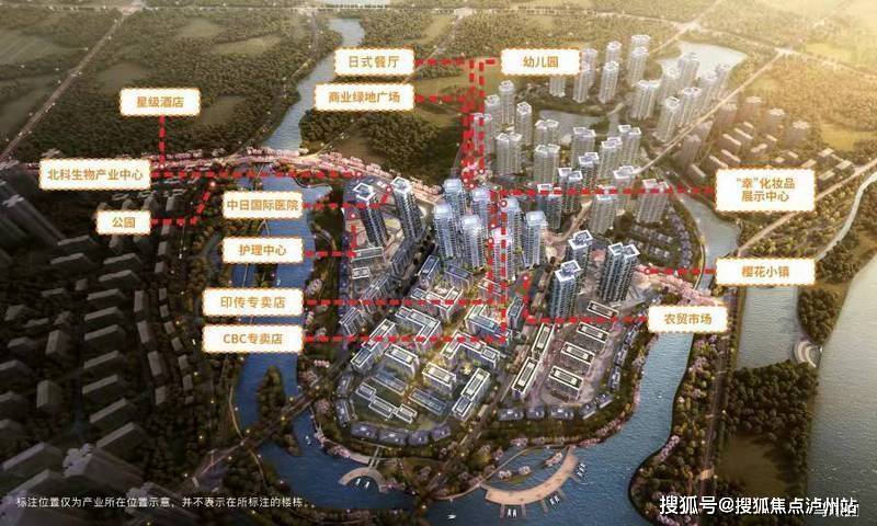 成都【 滨江郦城 】项目介绍—房源动态—户型鉴赏—售楼电话—售楼处