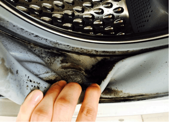 洗内衣内裤的小型洗衣机哪个好用?五大热门全自动内衣洗衣机推荐