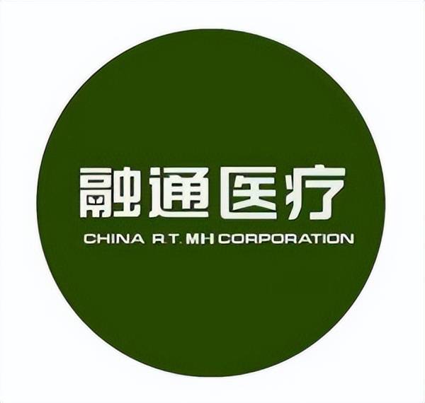 商业强者——中国融通资产管理集团公司_军队_房地产_业务